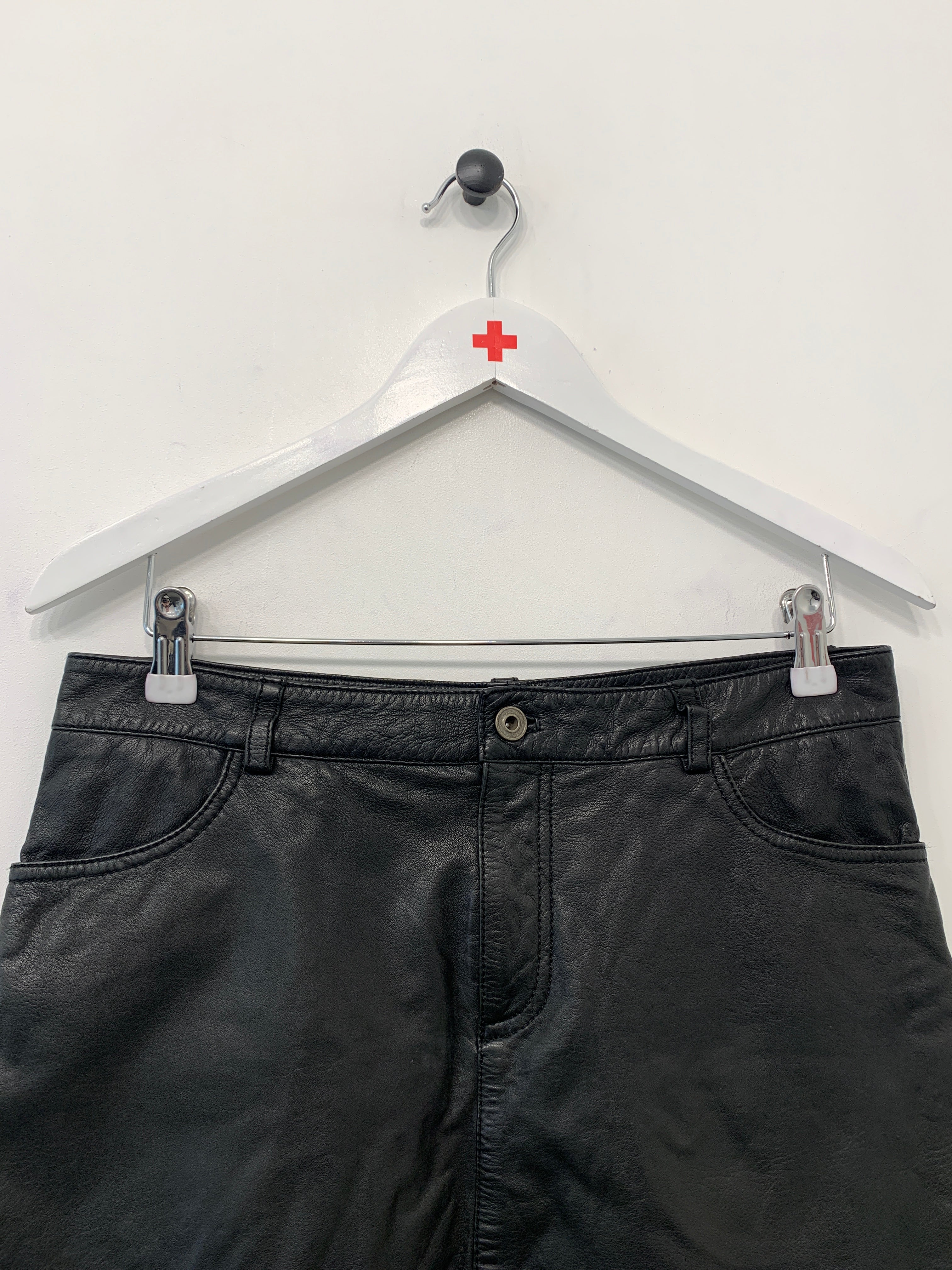 Custommade Nedrdel